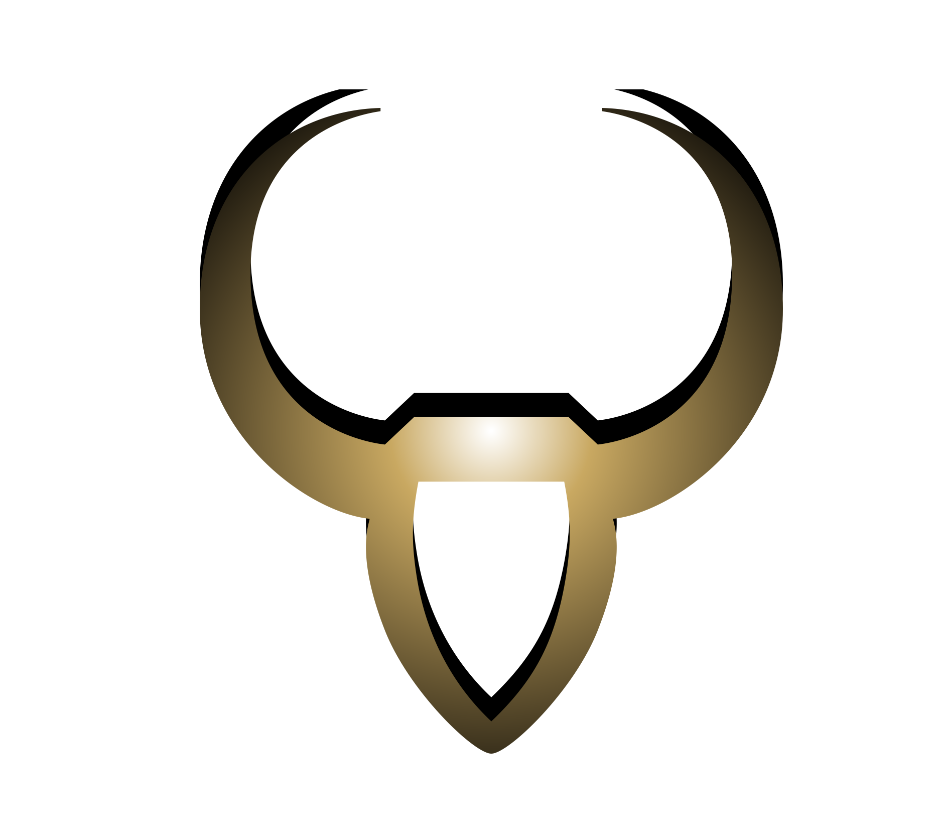 Institutional Watermark